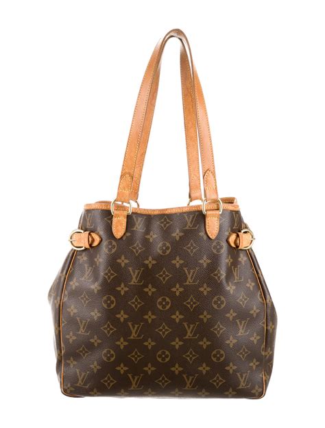 louis vuitton purse resale|louis vuitton purse outlet.